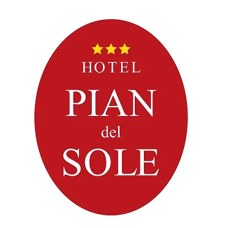 מלון דירות Aparthotel Claviere *