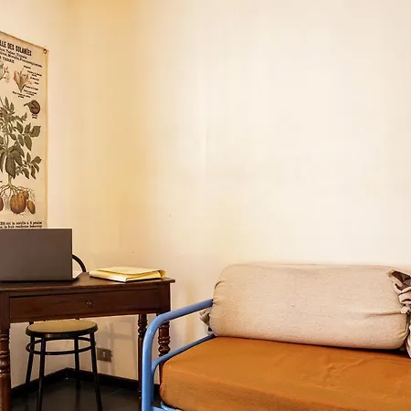 Apartahotel Aparthotel Claviere