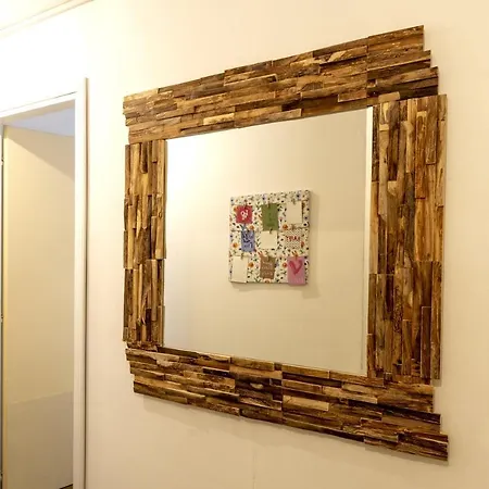 Aparthotel Claviere *
